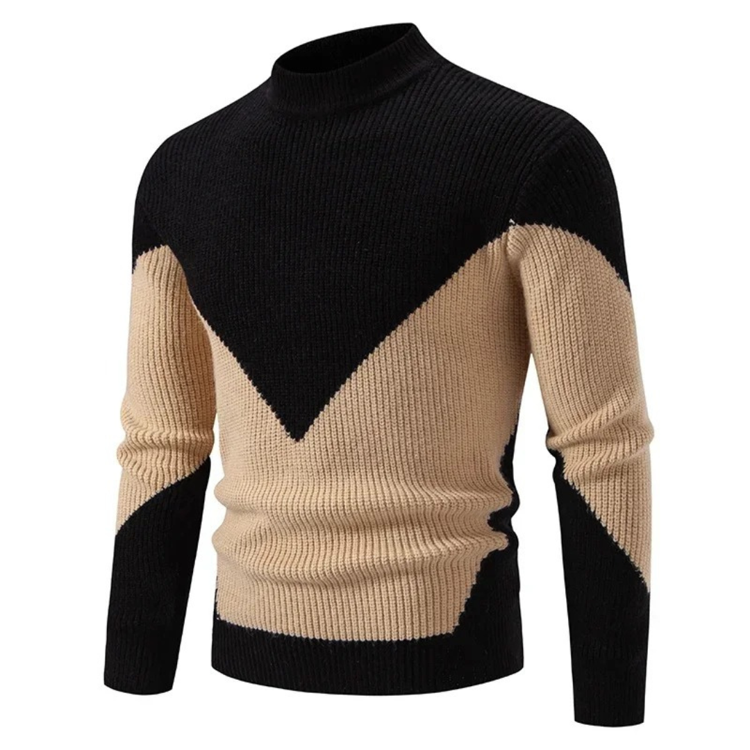 Christian | Premium Sweater