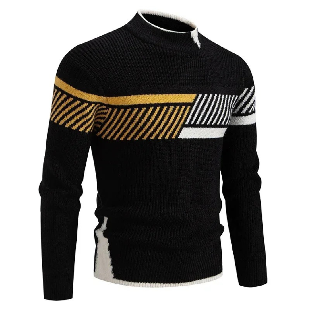 Christian | Premium Sweater