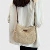 Hazel | Elegant Bag