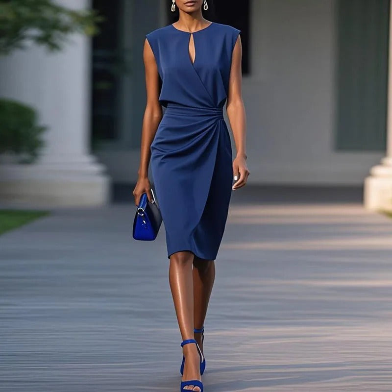 Gianna | Elegant Dress
