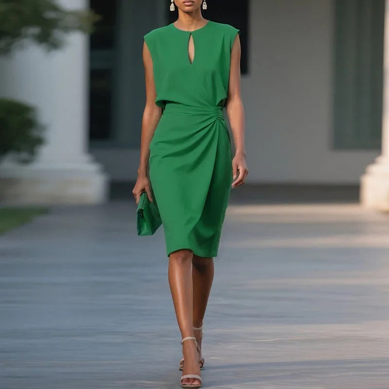 Gianna | Elegant Dress