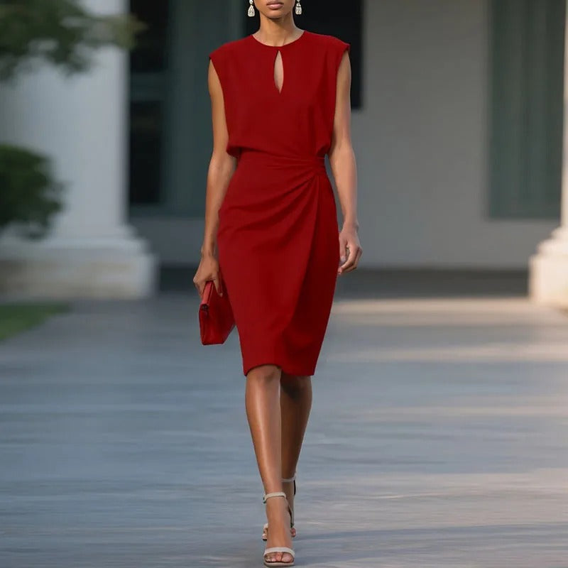Gianna | Elegant Dress