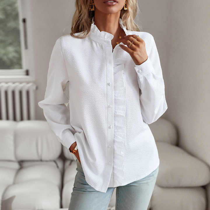 Alice™ | Timeless Elegance & Ultimate Comfort